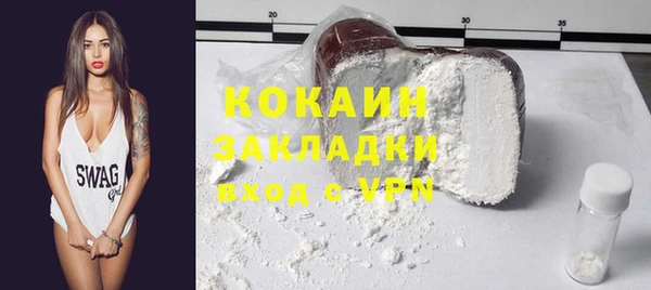 дживик Аркадак