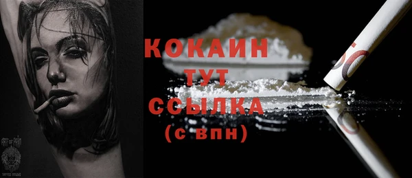 PSILOCYBIN Арсеньев