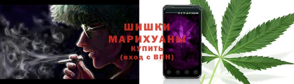 бошки Гусиноозёрск
