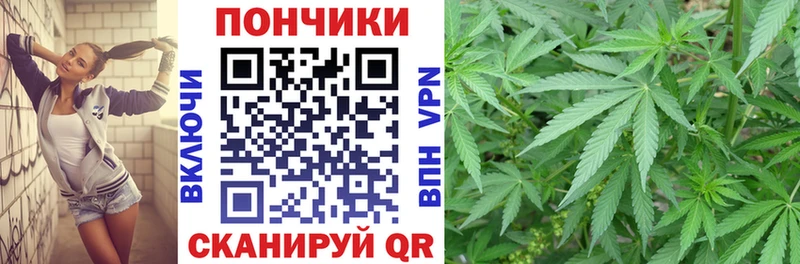 Бошки Шишки VHQ Макушино
